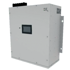 有源谐波滤波器-MSK系列有源谐波滤波器及电能质量