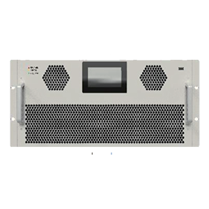 静止无功发生器