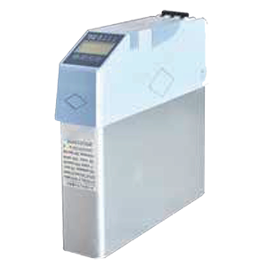 智能电容器-智能电容器系列